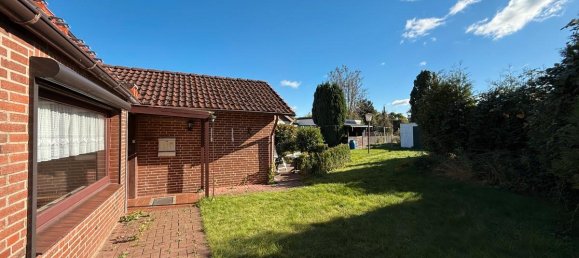 3 غرف نوم منزل في Schleswig-Holstein, Germany رقم 77170 9