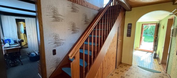 3 غرف نوم منزل في Schleswig-Holstein, Germany رقم 77170 17