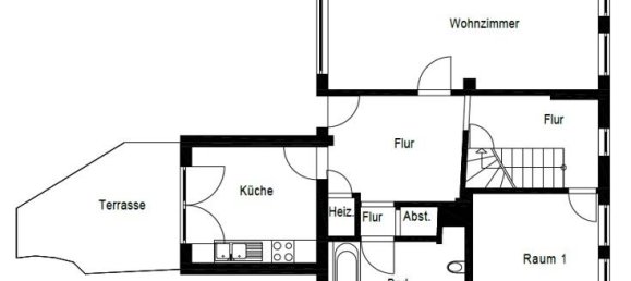 3 غرف نوم منزل في Schleswig-Holstein, Germany رقم 77170 2