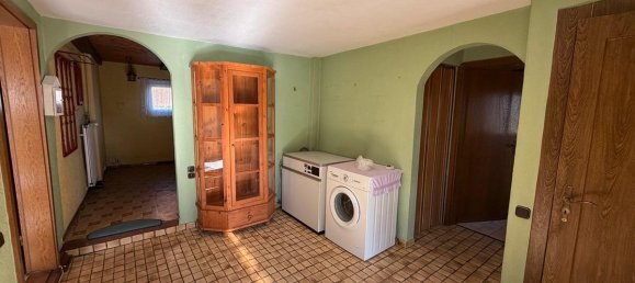 3 غرف نوم منزل في Schleswig-Holstein, Germany رقم 77170 13