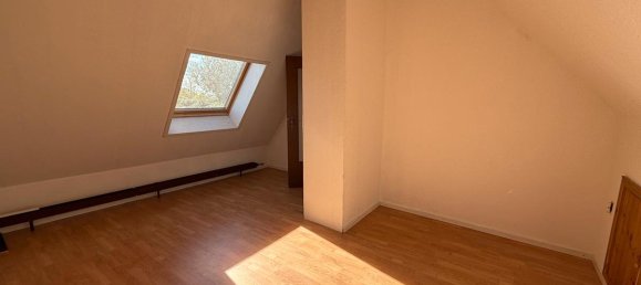 3 غرف نوم منزل في Schleswig-Holstein, Germany رقم 77170 8