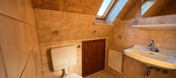 3 غرف نوم منزل في Schleswig-Holstein, Germany رقم 77170 20