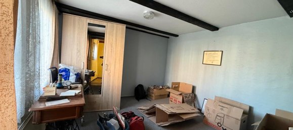 3 غرف نوم منزل في Schleswig-Holstein, Germany رقم 77170 18