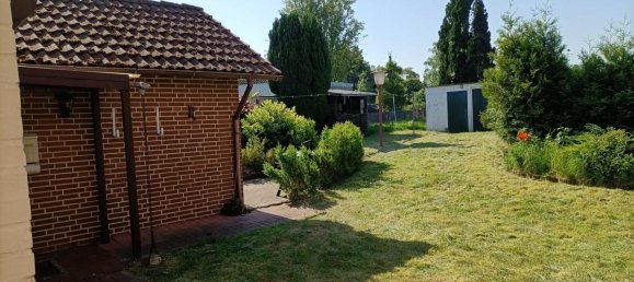 3 غرف نوم منزل في Schleswig-Holstein, Germany رقم 77170 6