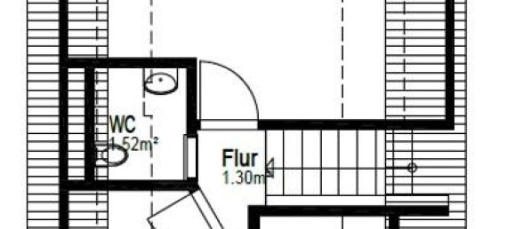 3 غرف نوم منزل في Schleswig-Holstein, Germany رقم 77170 3