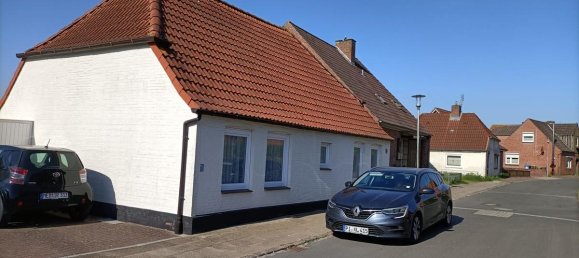 3 غرف نوم منزل في Schleswig-Holstein, Germany رقم 77170 5