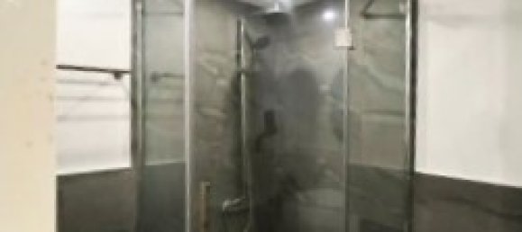 1 Schlafzimmer Eigentumswohnung in Pattaya, Thailand, Nr. 20563 7