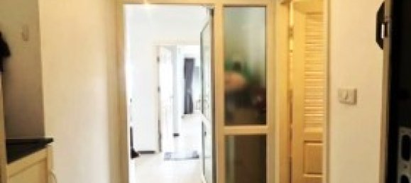 1 Schlafzimmer Eigentumswohnung in Pattaya, Thailand, Nr. 20563 2