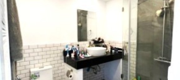 1 Schlafzimmer Eigentumswohnung in Pattaya, Thailand, Nr. 20563 8