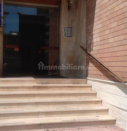 2 Schlafzimmer Wohnung in Taranto, Italy, Nr. 68953