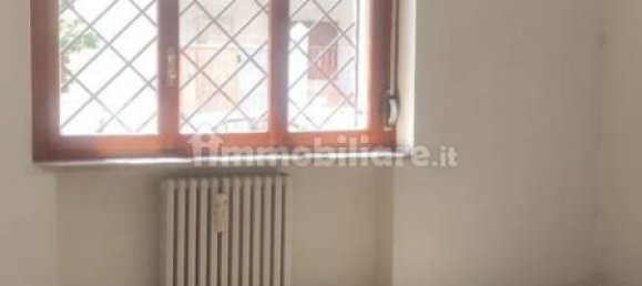 2 Schlafzimmer Wohnung in Taranto, Italy, Nr. 68953 13