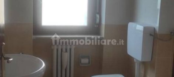 2 Schlafzimmer Wohnung in Taranto, Italy, Nr. 68953 14
