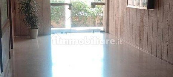 2 Schlafzimmer Wohnung in Taranto, Italy, Nr. 68953 9