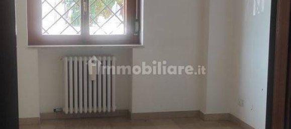 2 Schlafzimmer Wohnung in Taranto, Italy, Nr. 68953 7