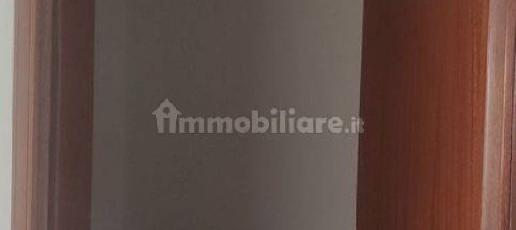 2 Schlafzimmer Wohnung in Taranto, Italy, Nr. 68953 8
