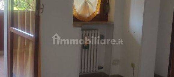 2 Schlafzimmer Wohnung in Taranto, Italy, Nr. 68953 4