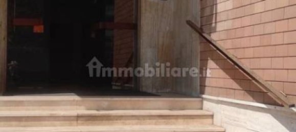 2 Schlafzimmer Wohnung in Taranto, Italy, Nr. 68953 10