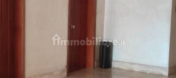 2 Schlafzimmer Wohnung in Taranto, Italy, Nr. 68953 11