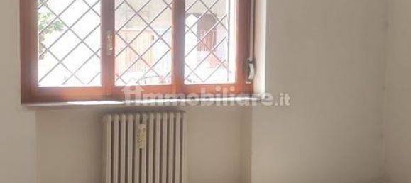 2 Schlafzimmer Wohnung in Taranto, Italy, Nr. 68953 6