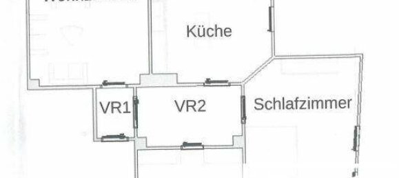 Gewerbliche Immobilie in Spittal an der Drau, Austria 567m², Nr. 47012 17
