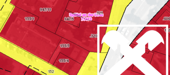 Gewerbliche Immobilie in Spittal an der Drau, Austria 567m², Nr. 47012 18