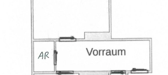 Gewerbliche Immobilie in Spittal an der Drau, Austria 567m², Nr. 47012 16
