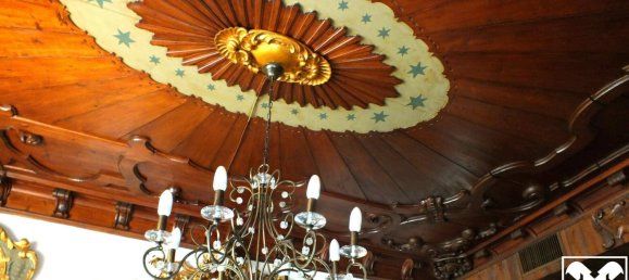 Gewerbliche Immobilie in Spittal an der Drau, Austria 567m², Nr. 47012 10