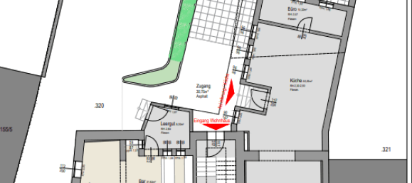 Gewerbliche Immobilie in Spittal an der Drau, Austria 567m², Nr. 47012 14