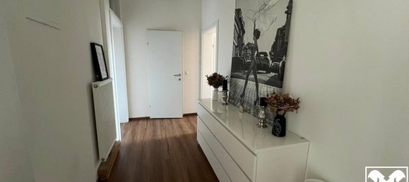 Gewerbliche Immobilie in Spittal an der Drau, Austria 567m², Nr. 47012 12