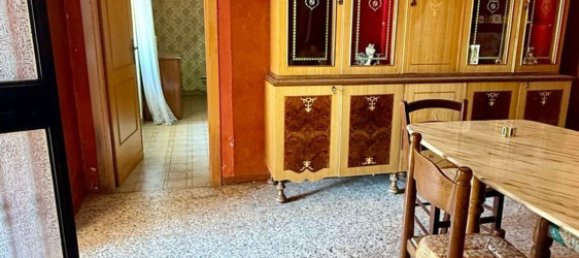 Casa de 5 dormitorios en Palestrina, Italy No. 360073 8