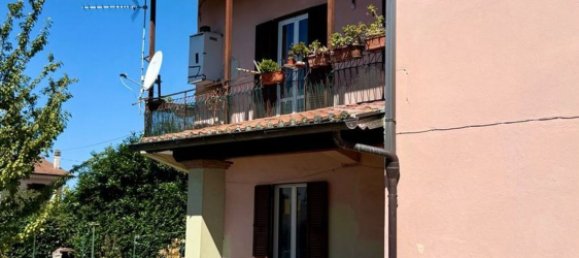 Casa de 5 dormitorios en Palestrina, Italy No. 360073 15