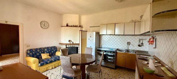 Casa de 5 dormitorios en Palestrina, Italy No. 360073 4