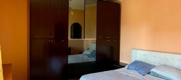 Casa de 5 dormitorios en Palestrina, Italy No. 360073 14