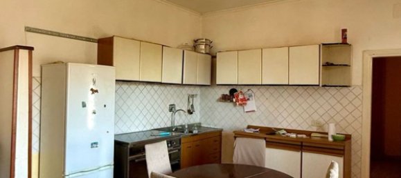 Casa de 5 dormitorios en Palestrina, Italy No. 360073 6