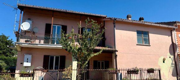 Casa de 5 dormitorios en Palestrina, Italy No. 360073 2