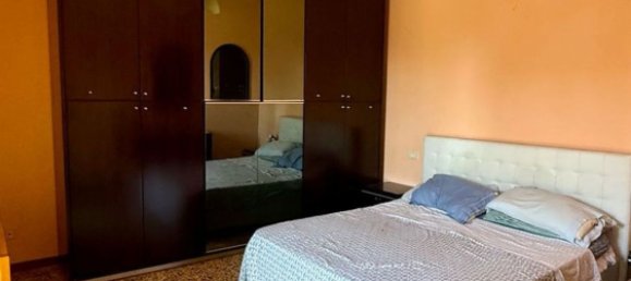 Casa de 5 dormitorios en Palestrina, Italy No. 360073 13