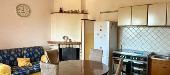 Casa de 5 dormitorios en Palestrina, Italy No. 360073 5