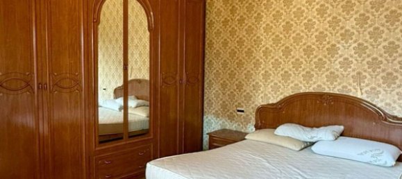 Casa de 5 dormitorios en Palestrina, Italy No. 360073 7