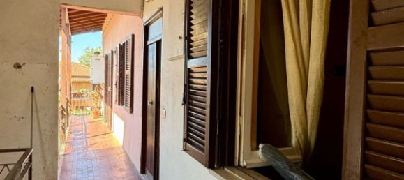 Casa de 5 dormitorios en Palestrina, Italy No. 360073 11