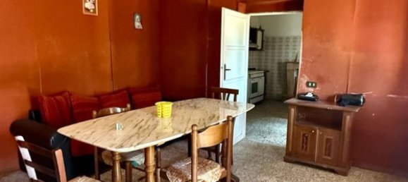 Casa de 5 dormitorios en Palestrina, Italy No. 360073 10