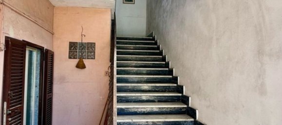 Casa de 5 dormitorios en Palestrina, Italy No. 360073 12