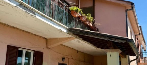 Casa de 5 dormitorios en Palestrina, Italy No. 360073 3