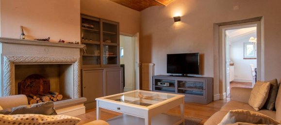 10-Zimmer Haus in Cortona, Italy, Nr. 57752 11