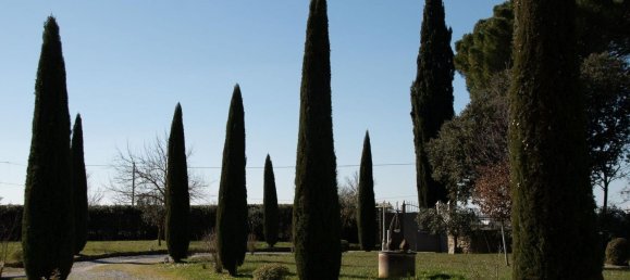 10-Zimmer Haus in Cortona, Italy, Nr. 57752 35