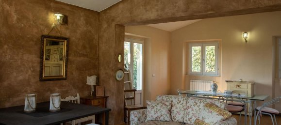 10-Zimmer Haus in Cortona, Italy, Nr. 57752 31