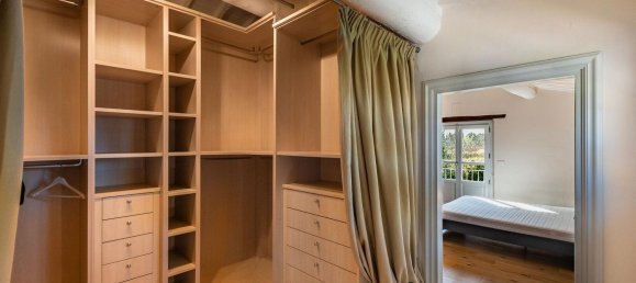 10-Zimmer Haus in Cortona, Italy, Nr. 57752 25