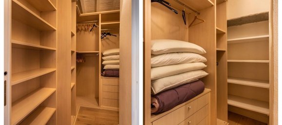 10-Zimmer Haus in Cortona, Italy, Nr. 57752 21