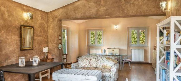 10-Zimmer Haus in Cortona, Italy, Nr. 57752 30
