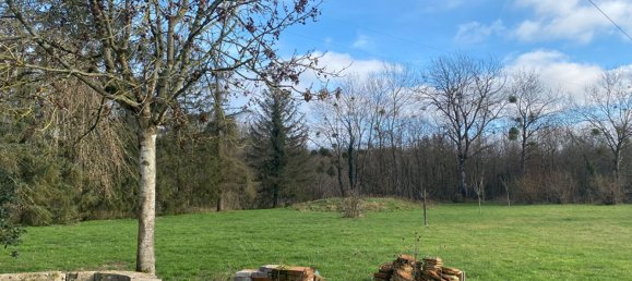 3 bedrooms House in Sully-la-Chapelle, France No. 81350 11