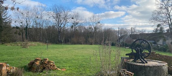 3 bedrooms House in Sully-la-Chapelle, France No. 81350 10